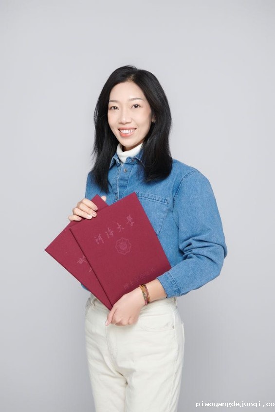 于思远.jpg 于思远.jpg