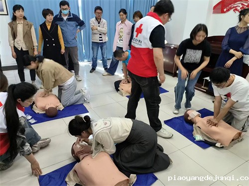 急救3.jpg