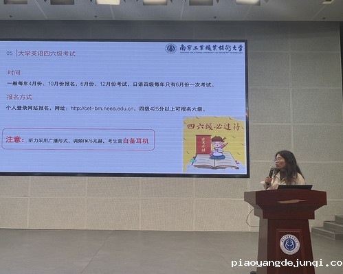 c7884ea1e17ecb36ffe2d2fa7381011.jpg c7884ea1e17ecb36ffe2d2fa7381011.jpg