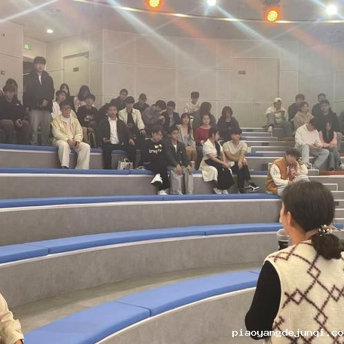 90595fe35e98b317625f19cc7eb46e8.jpg 90595fe35e98b317625f19cc7eb46e8.jpg