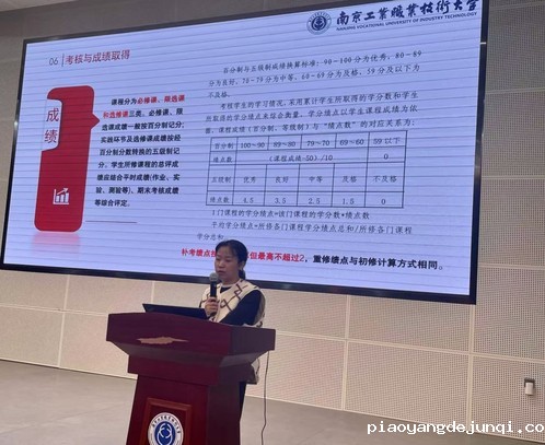 52e11b1321cd477328494119ac32e2e.jpg 52e11b1321cd477328494119ac32e2e.jpg