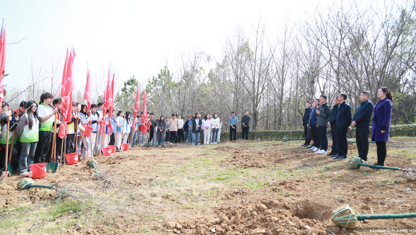 fcaa11923051f30db861dbc890d2630.png fcaa11923051f30db861dbc890d2630.png