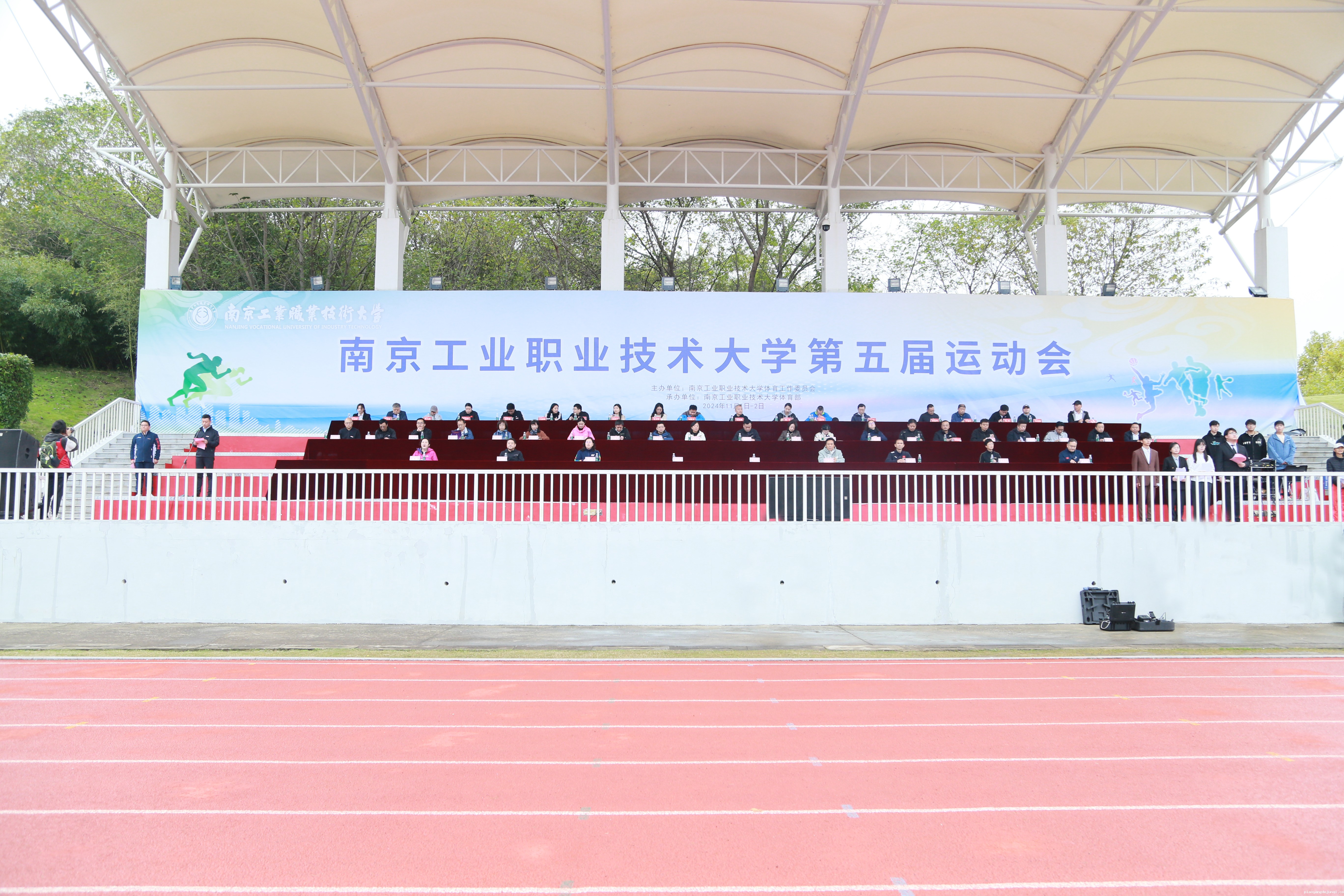 IMG_8285.JPG.jpg IMG_8285.JPG.jpg