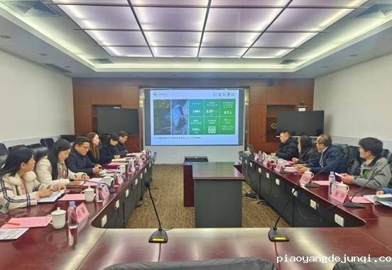 clip_image002.jpg clip_image002.jpg