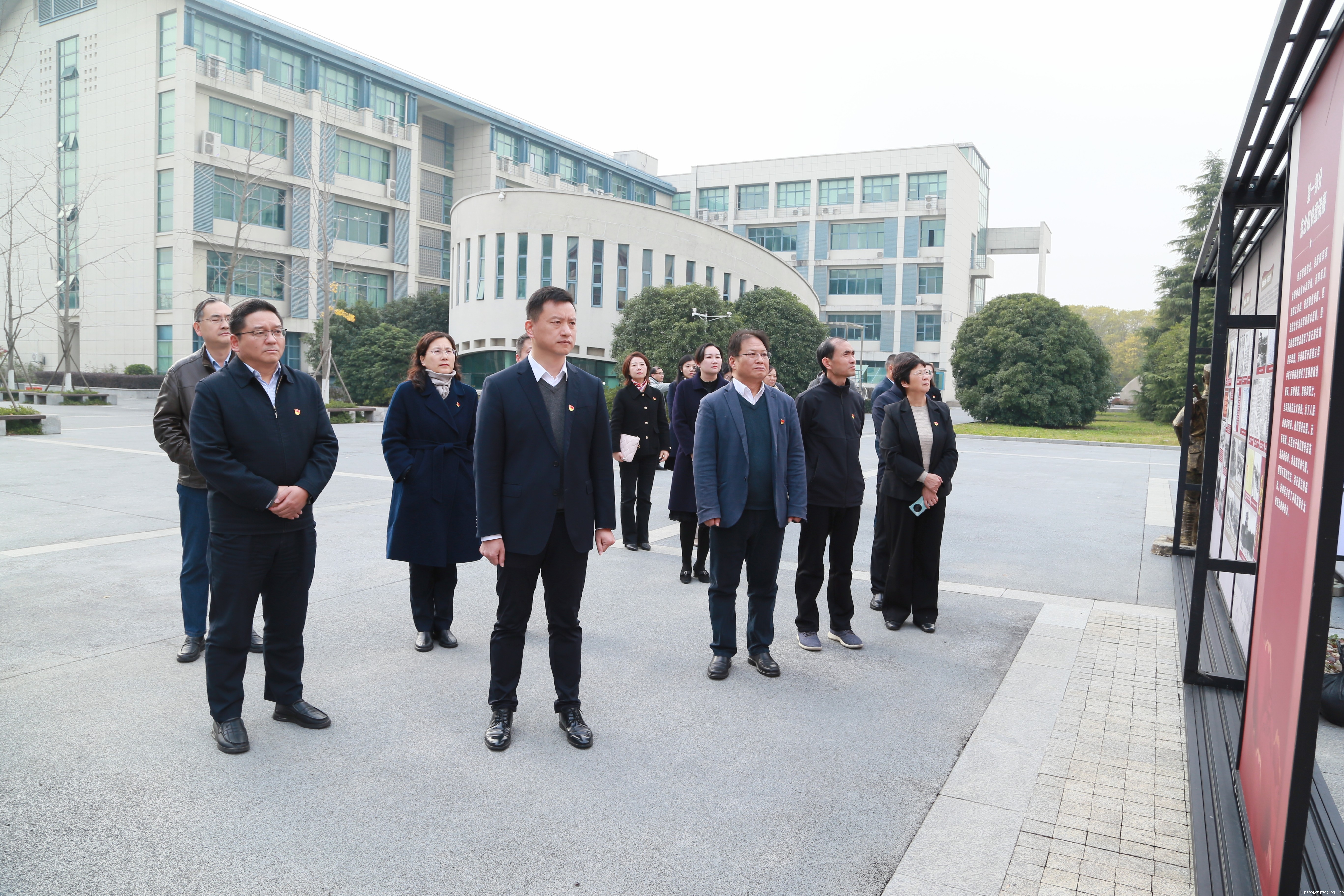 微信图片_20241205164849.jpg 微信图片_20241205164849.jpg