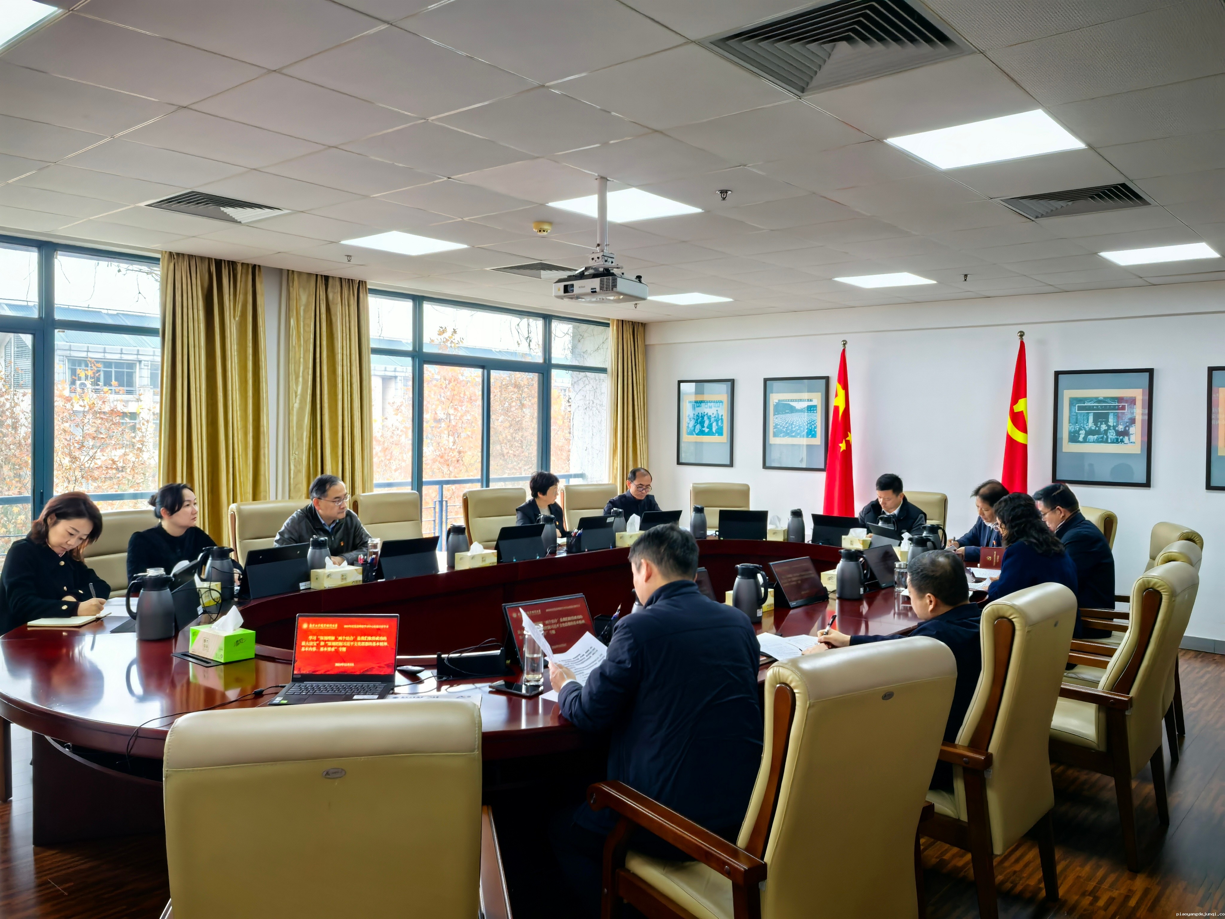 微信图片_20241205164853.jpg 微信图片_20241205164853.jpg