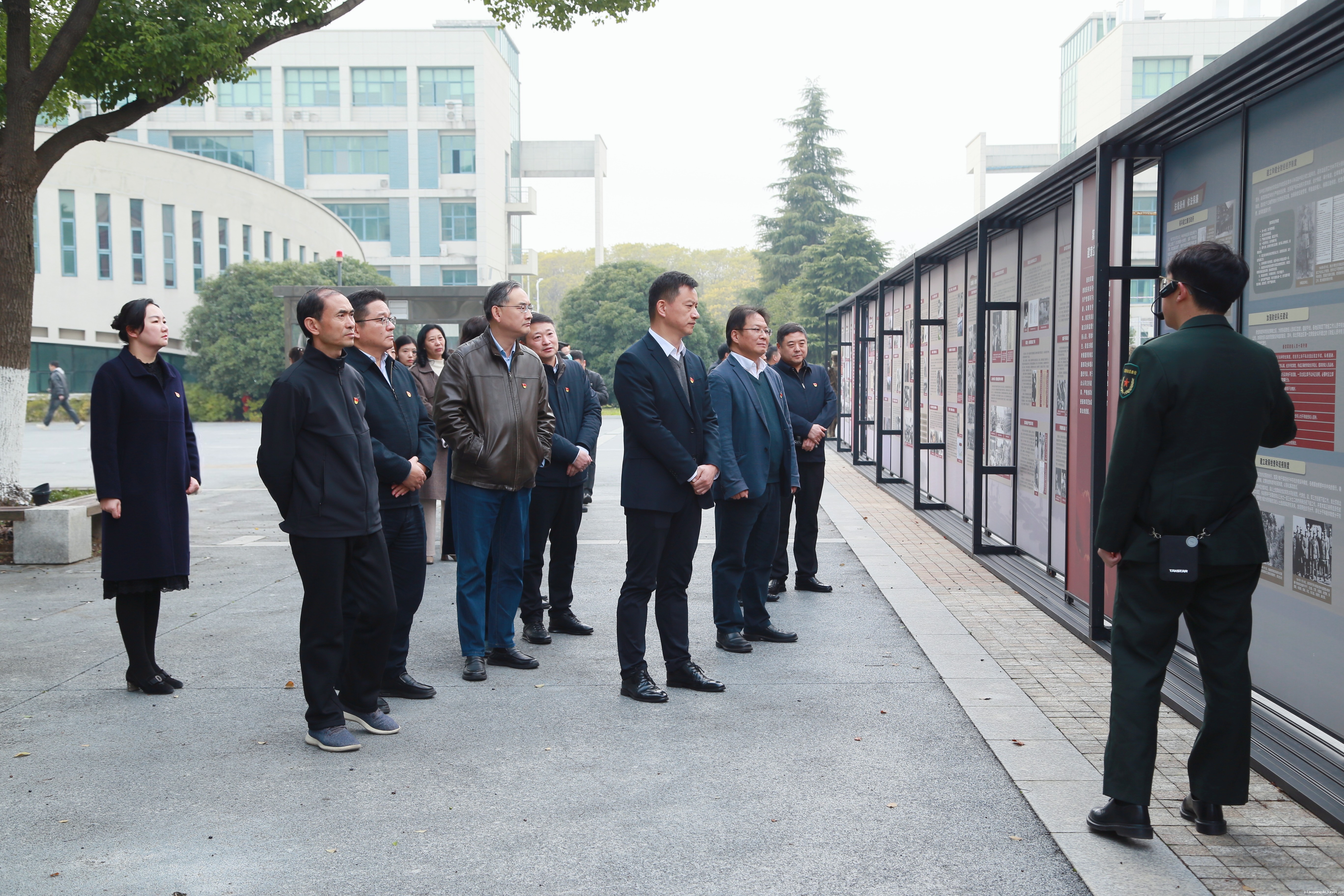 微信图片_20241205164831.jpg 微信图片_20241205164831.jpg