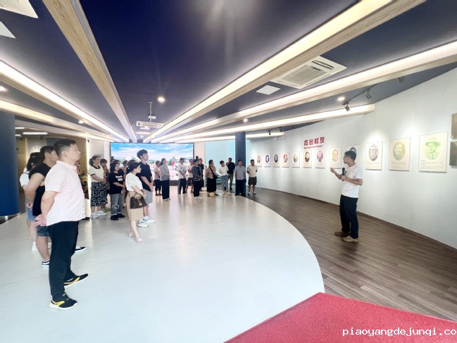 26a4daac-5700-47b1-89bc-7d7d3249fc8a.jpg 26a4daac-5700-47b1-89bc-7d7d3249fc8a.jpg