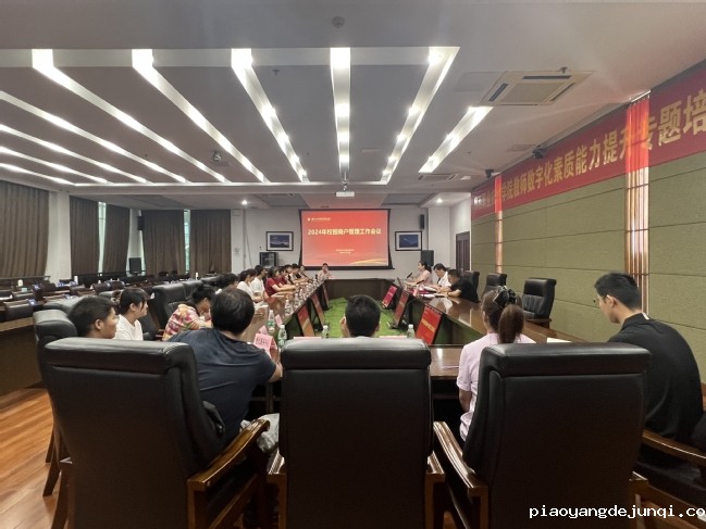 a5ca6ab4-a91e-48c7-aa7c-e48af57184cc.jpg a5ca6ab4-a91e-48c7-aa7c-e48af57184cc.jpg