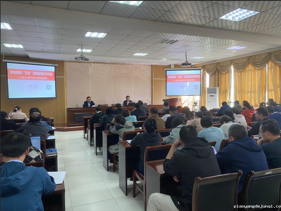 5752E7C75E9DC45FDF27510D64EBB1AB.png 5752E7C75E9DC45FDF27510D64EBB1AB.png