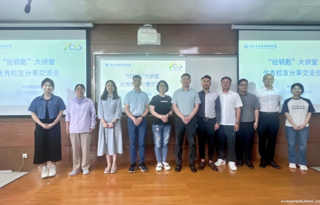 WechatIMG1992.jpg WechatIMG1992.jpg