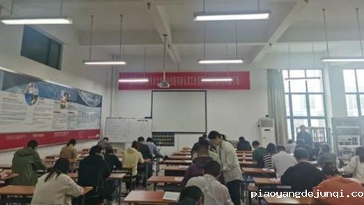 clip_image002.jpg clip_image002.jpg