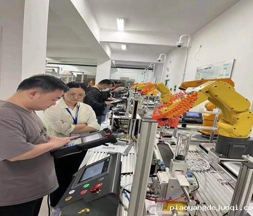 clip_image008.jpg clip_image008.jpg