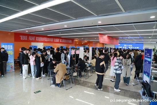 clip_image004.jpg clip_image004.jpg