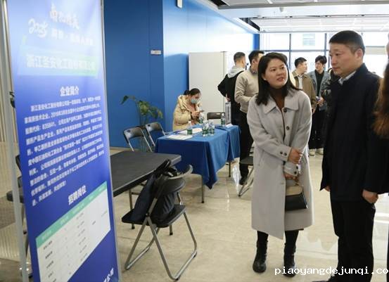 clip_image002.jpg clip_image002.jpg