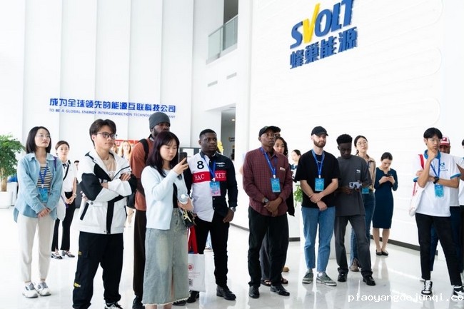 图片3 现场学习.jpg