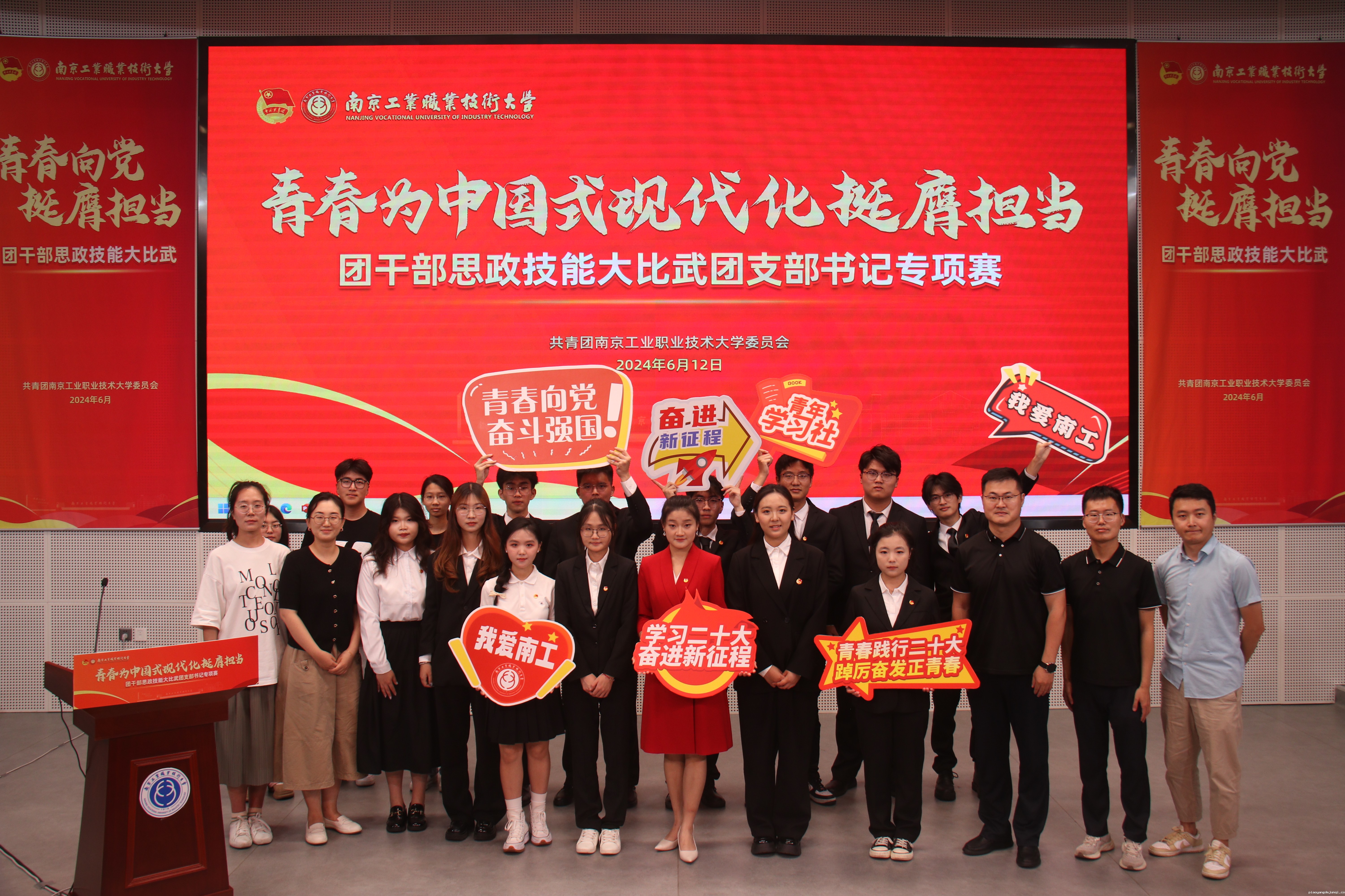 IMG_8465.jpg IMG_8465.jpg