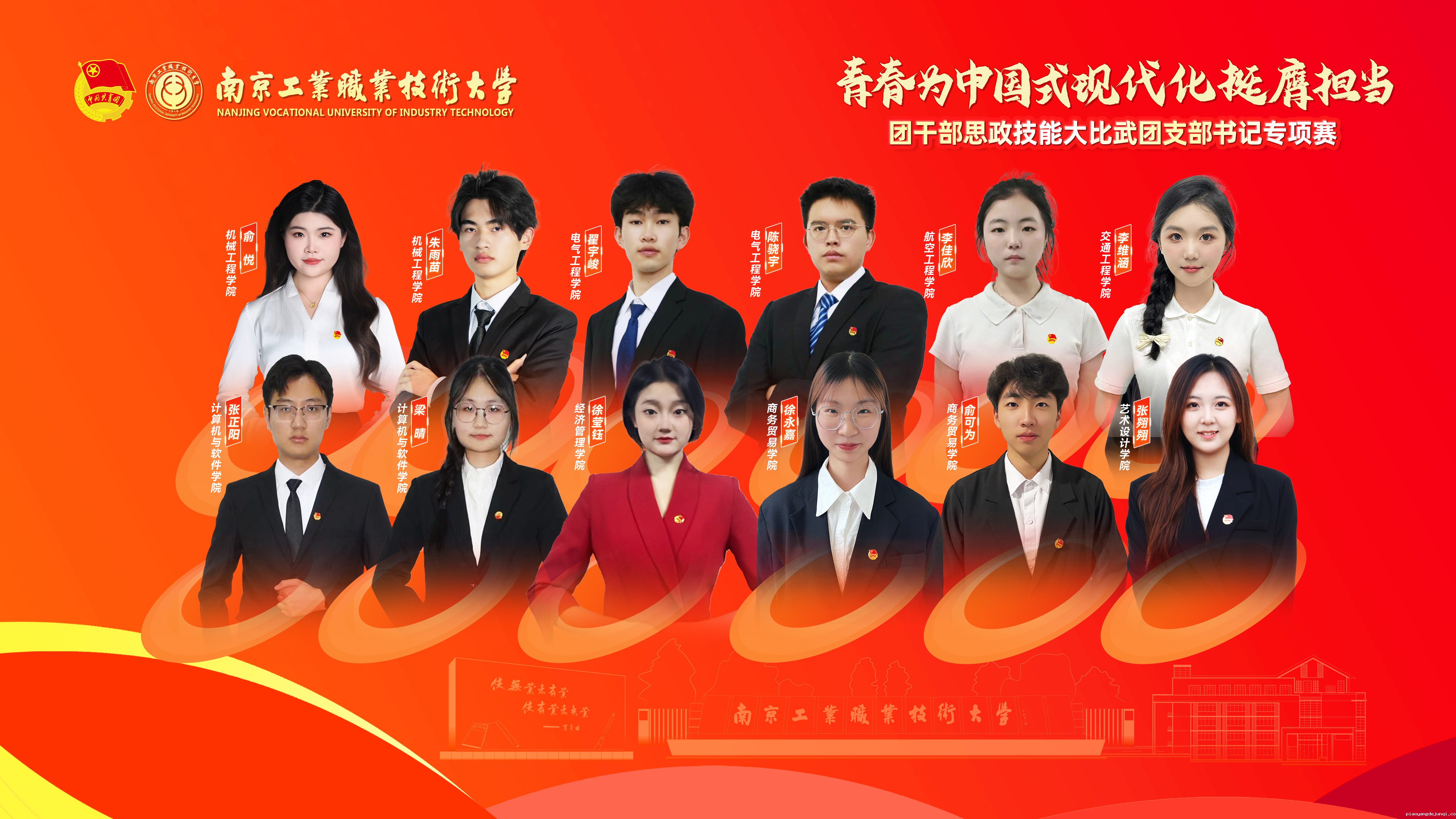 f688b6e41f4f3d6490bfa57838e27c2.jpg f688b6e41f4f3d6490bfa57838e27c2.jpg