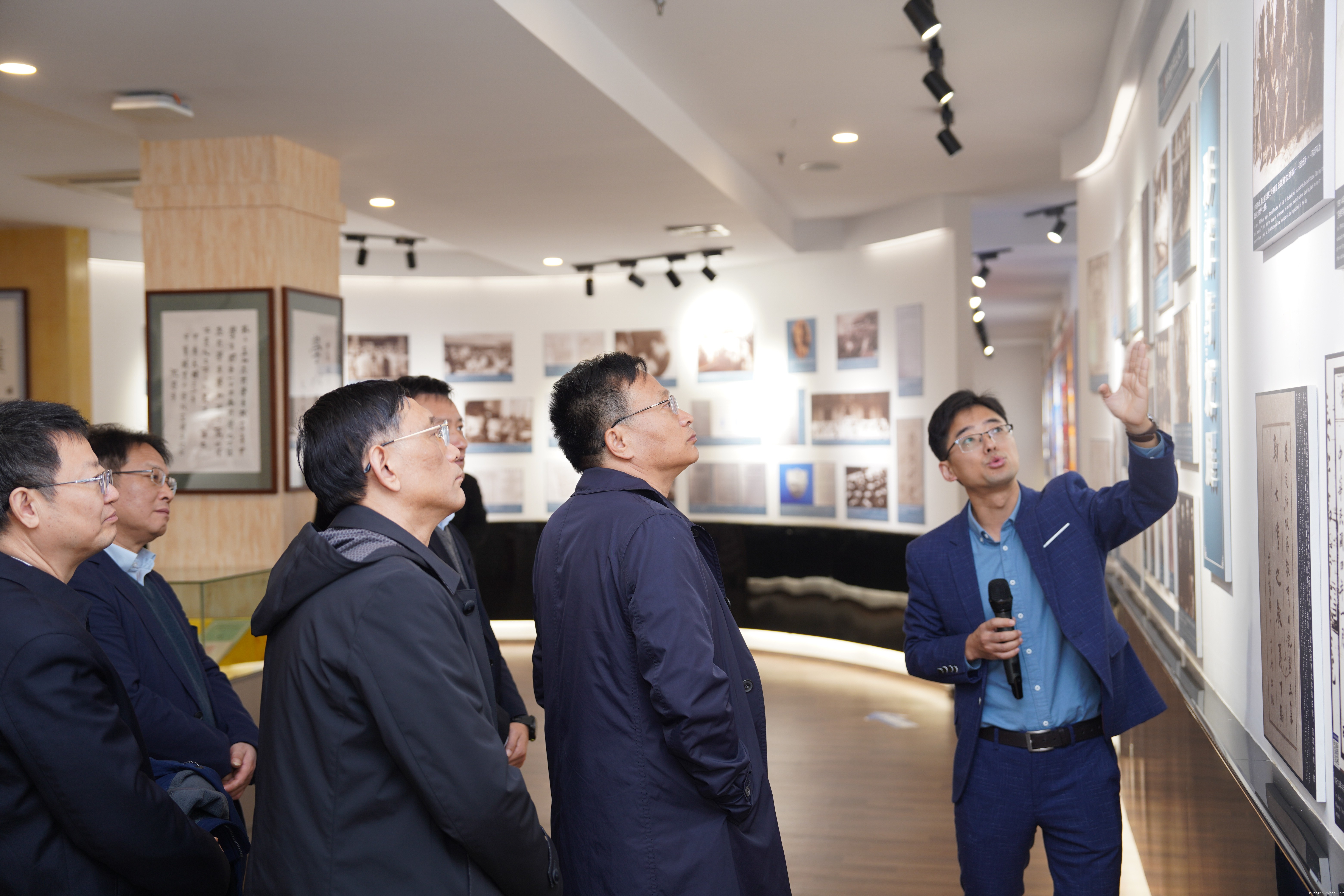 照片1.jpg 照片1.jpg