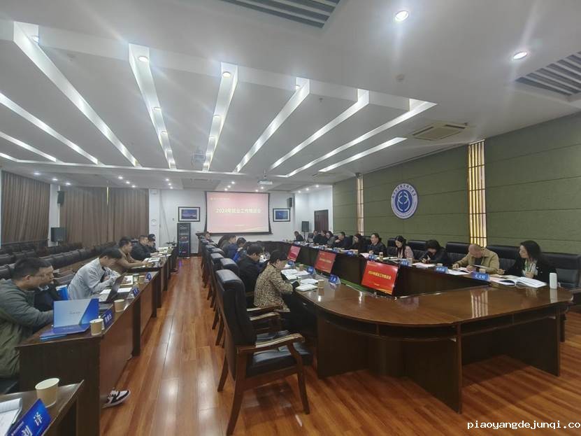 7134c75f57cf27f818dcf170602b27e