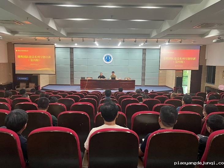 clip_image002.jpg clip_image002.jpg