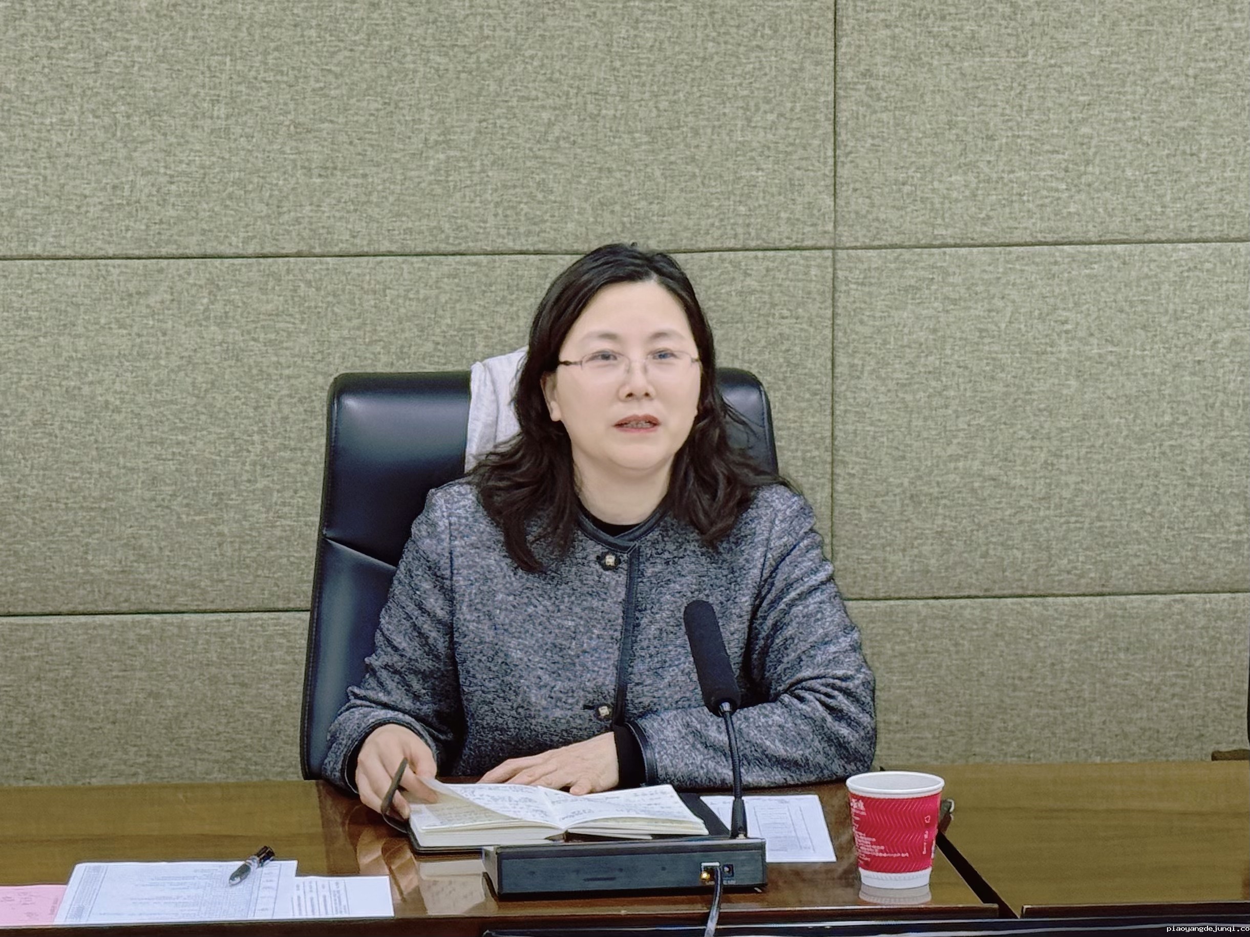 28dcc3a52b9c0ce382a91acd5754075.jpg 28dcc3a52b9c0ce382a91acd5754075.jpg