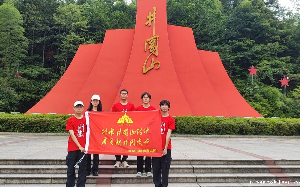 73d52d370b4e2cf15acfd94f72609368.jpg 73d52d370b4e2cf15acfd94f72609368.jpg