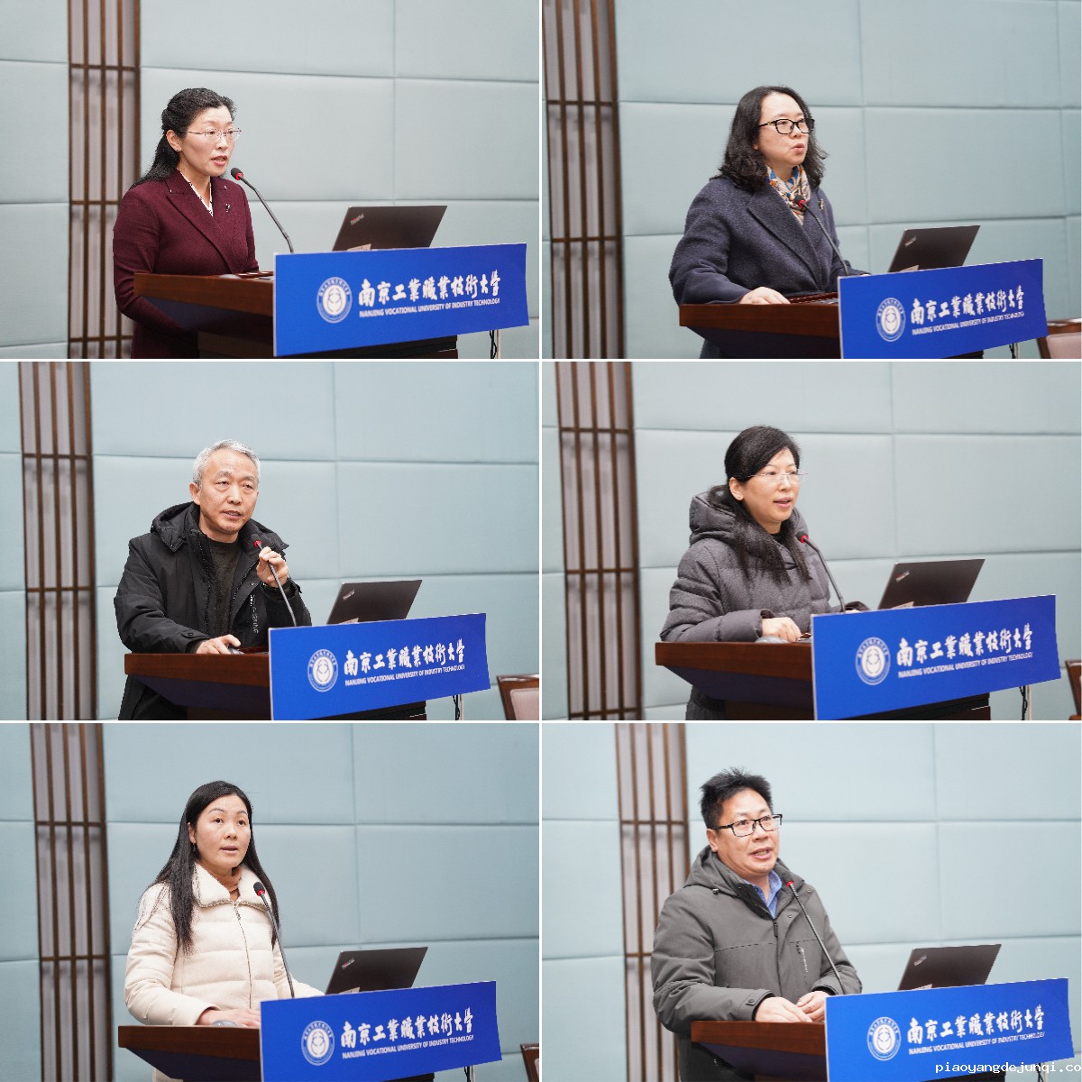 下载.jpg 下载.jpg