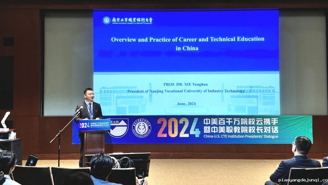 08bd852c50a8.jpeg 08bd852c50a8.jpeg