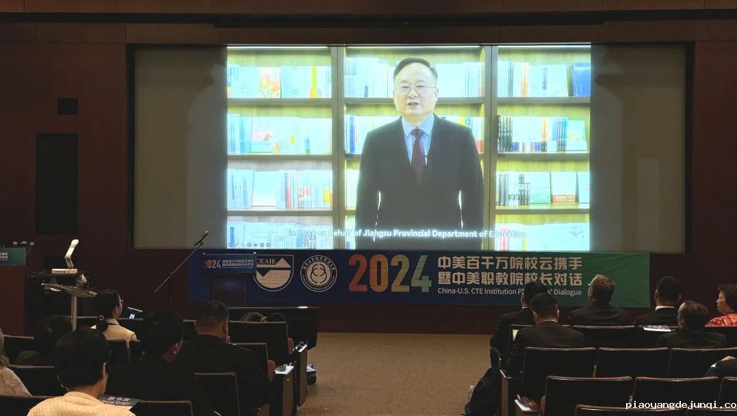 04e2ab.jpeg 04e2ab.jpeg