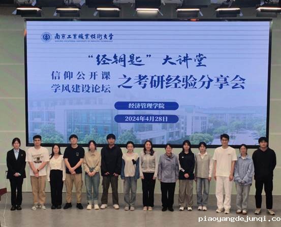 clip_image002.jpg clip_image002.jpg