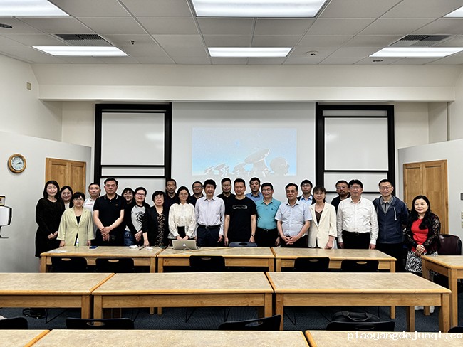 图5 访问加州理工学院.jpg