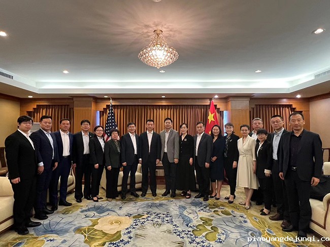 图2 拜访中国驻洛杉矶总领馆.jpg