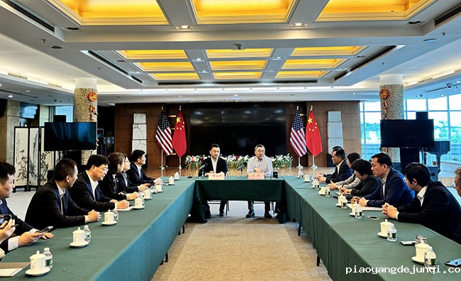 图1 拜访中国驻纽约总领馆.jpg