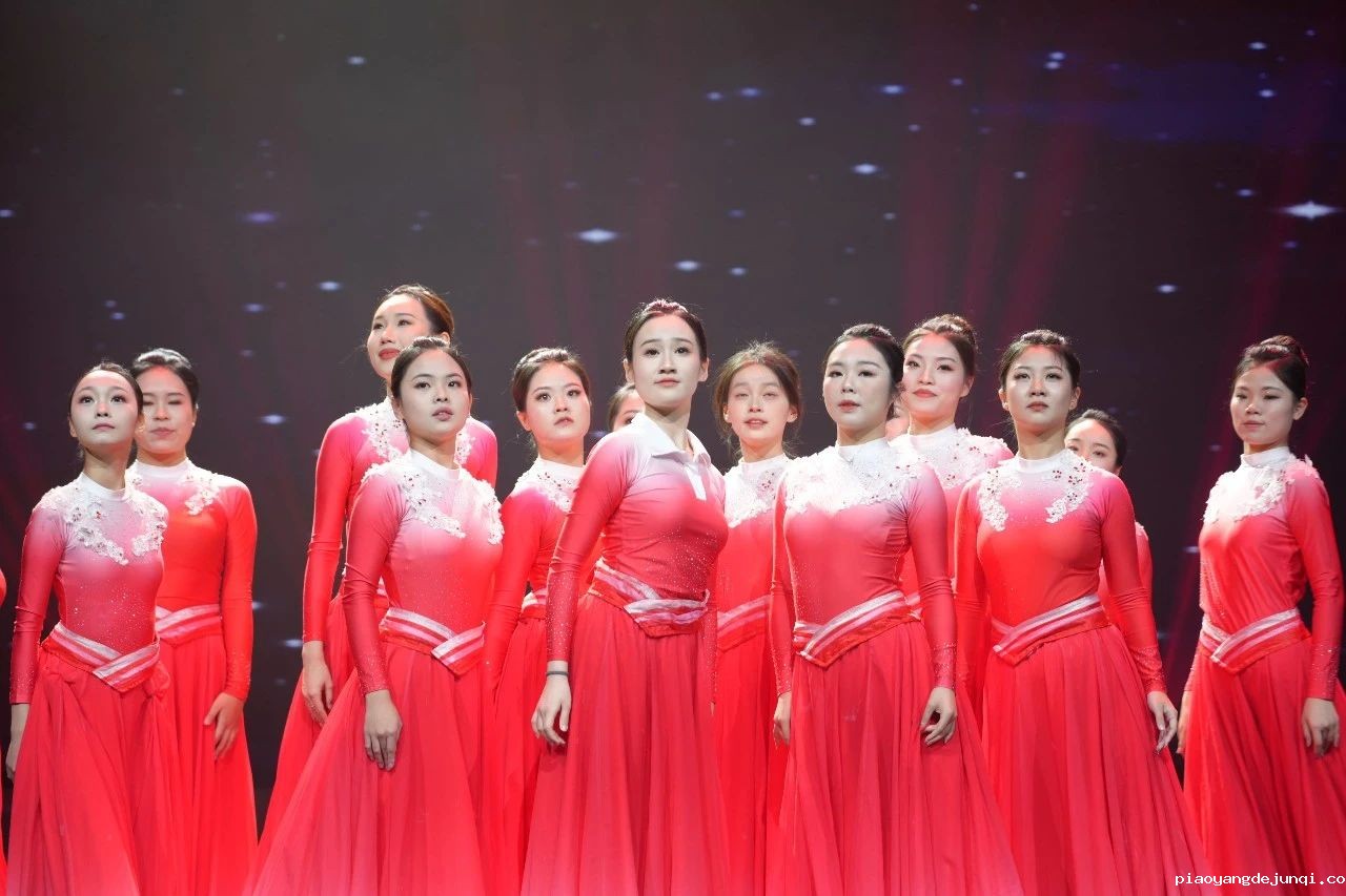 舞蹈.jpg 舞蹈.jpg