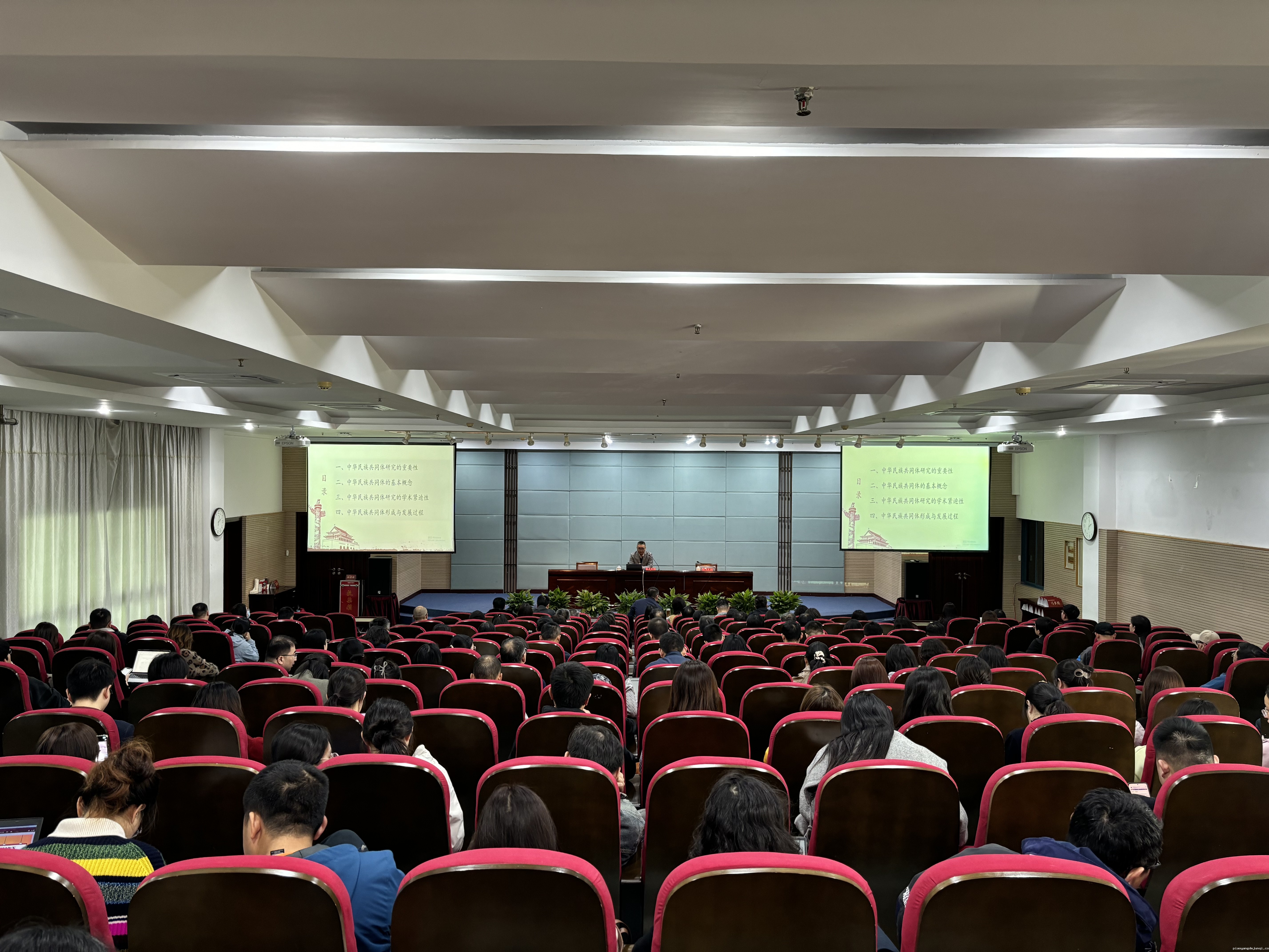 微信图片_20241108153930.jpg 微信图片_20241108153930.jpg