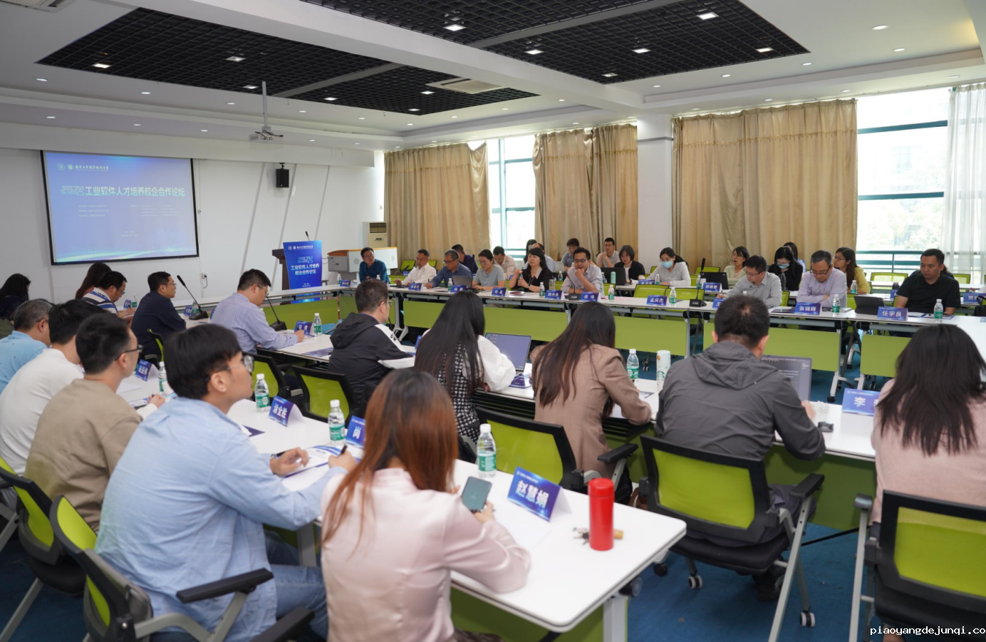 图片1.png 图片1.png