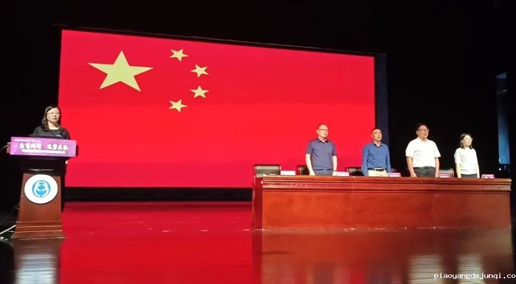 03849dedbf56233a73cdae2044f74f5.jpg 03849dedbf56233a73cdae2044f74f5.jpg