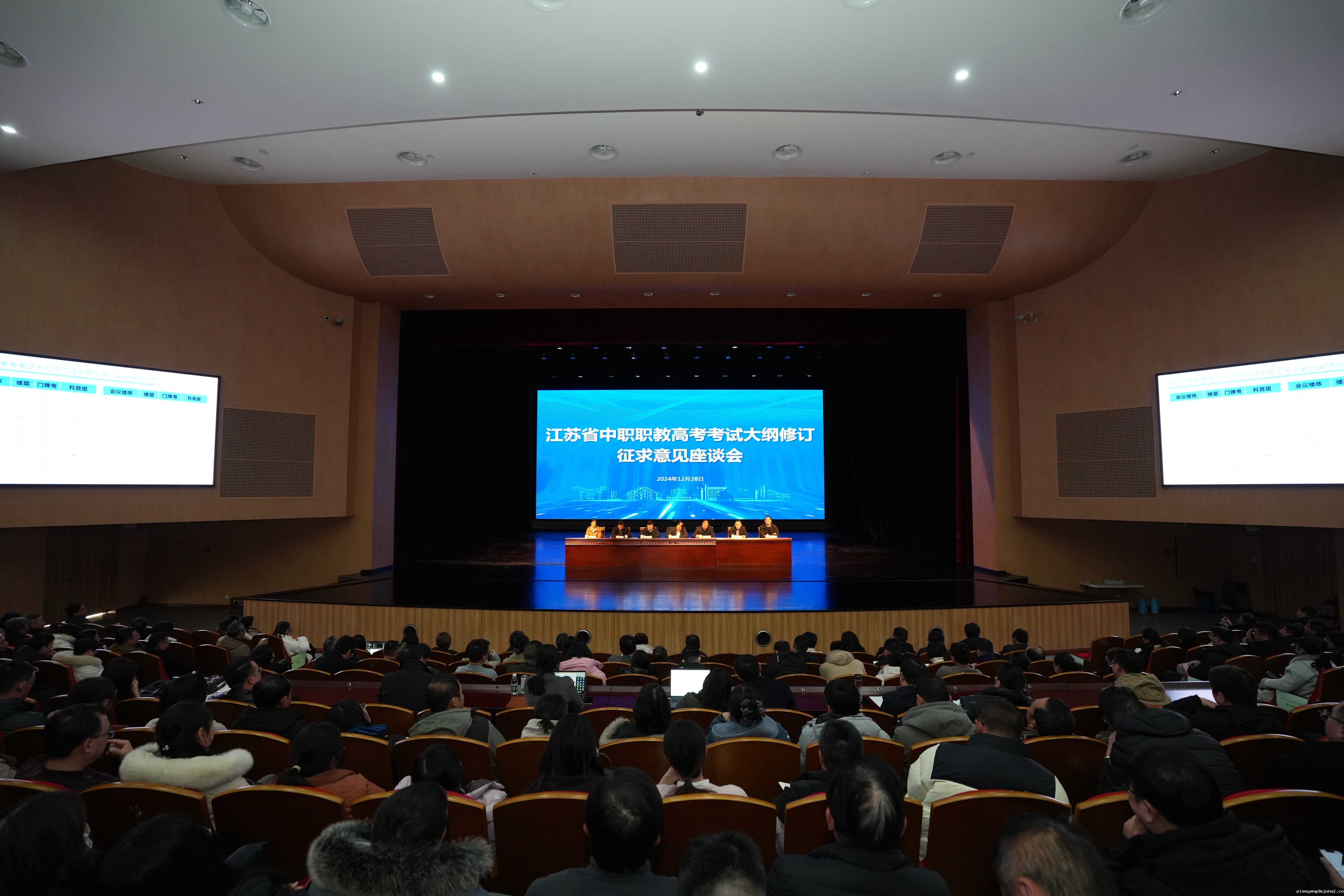 DSC07473.jpg DSC07473.jpg