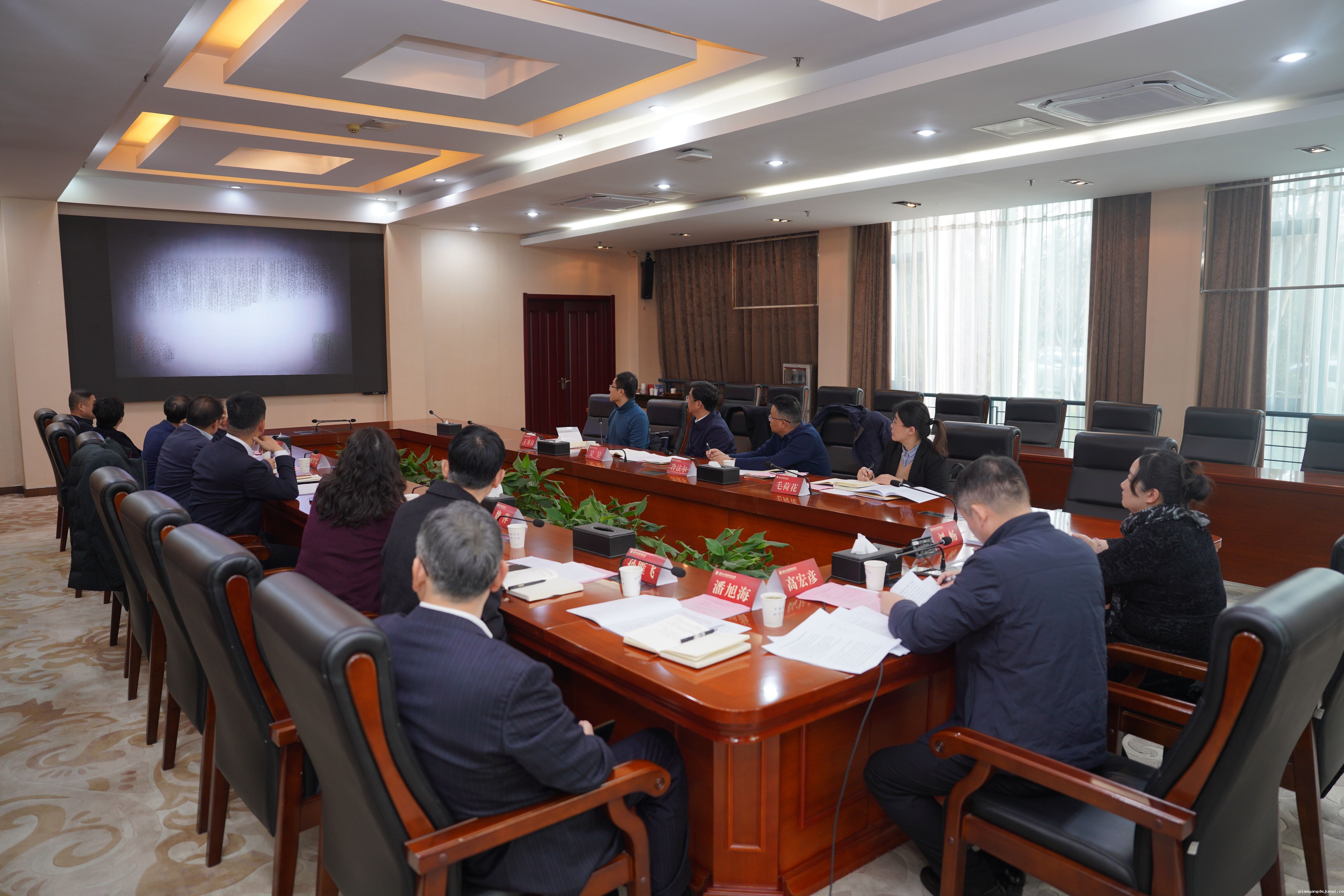 QQ图片20241228004757.jpg QQ图片20241228004757.jpg