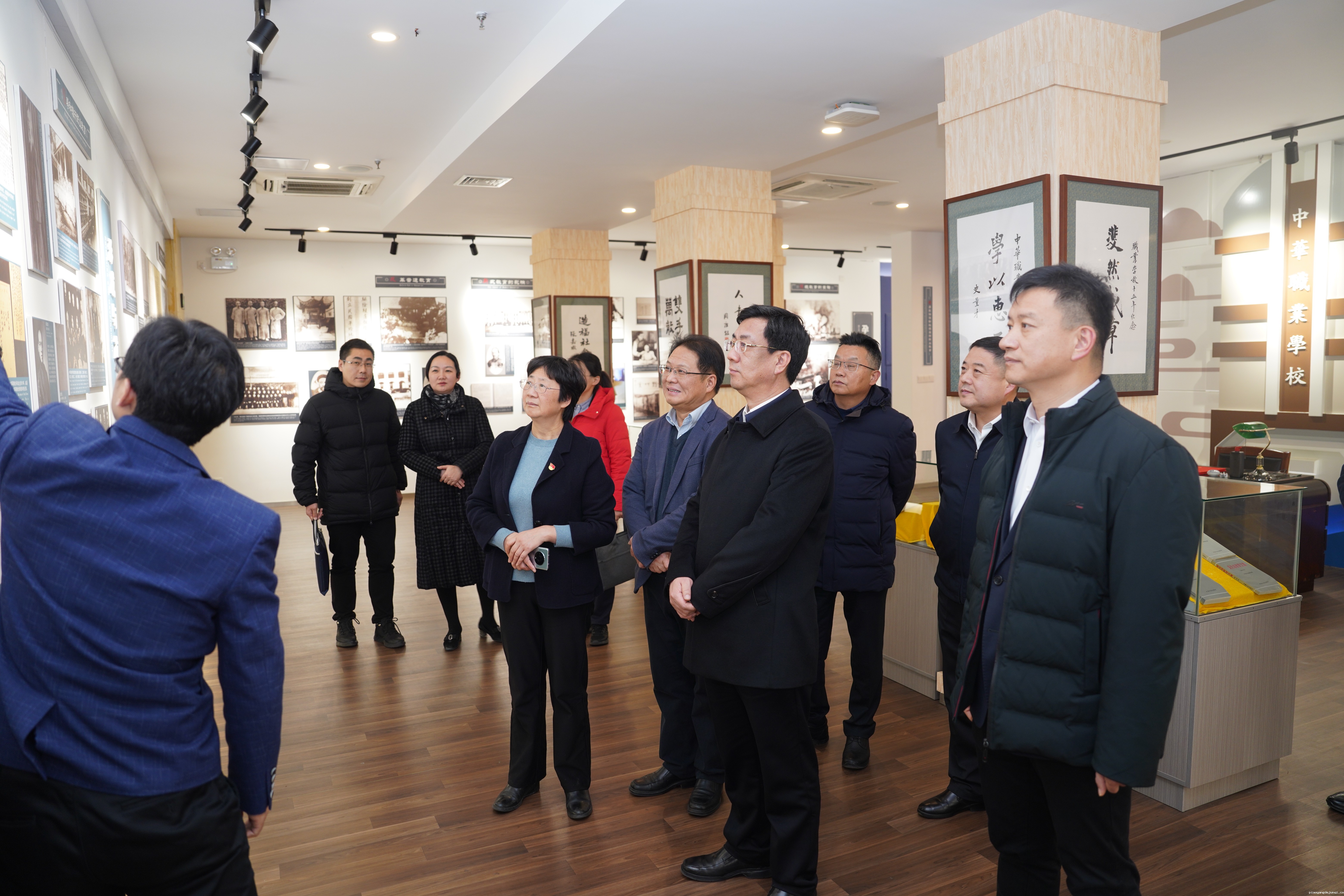 DSC00464.jpg DSC00464.jpg