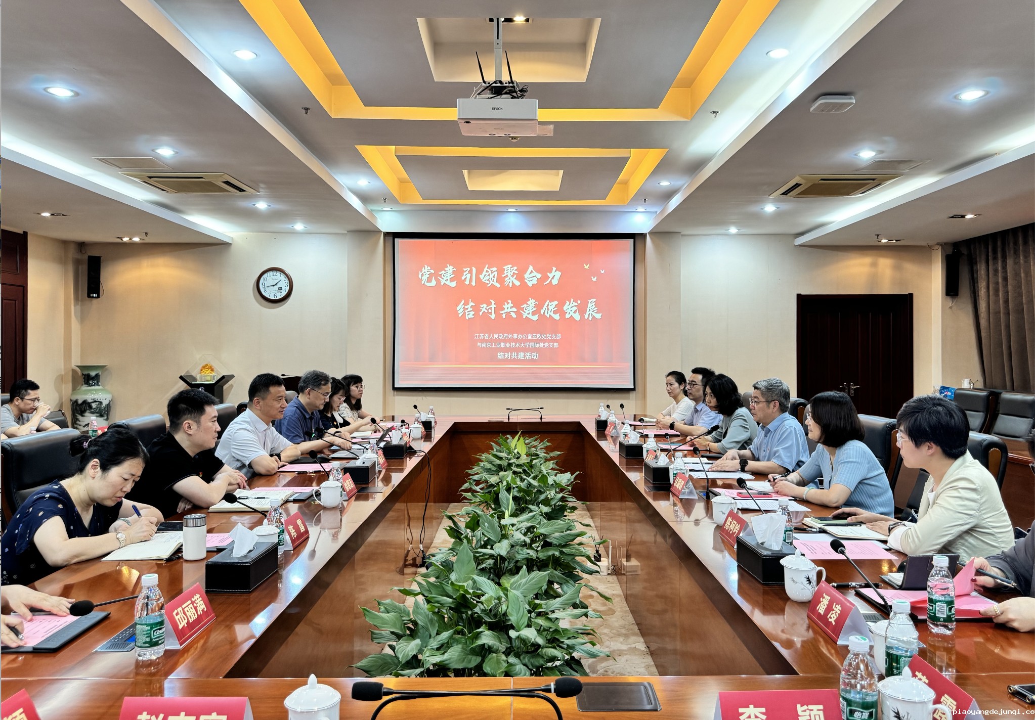 WechatIMG2078.jpg WechatIMG2078.jpg