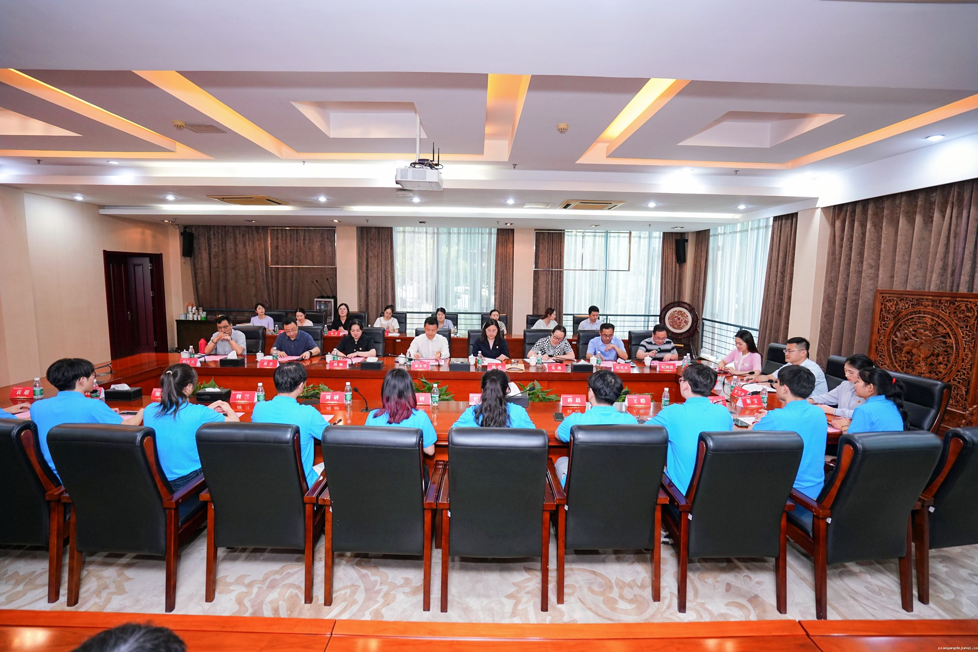 b1d77311d48216ce03c3df266934d61.jpg b1d77311d48216ce03c3df266934d61.jpg