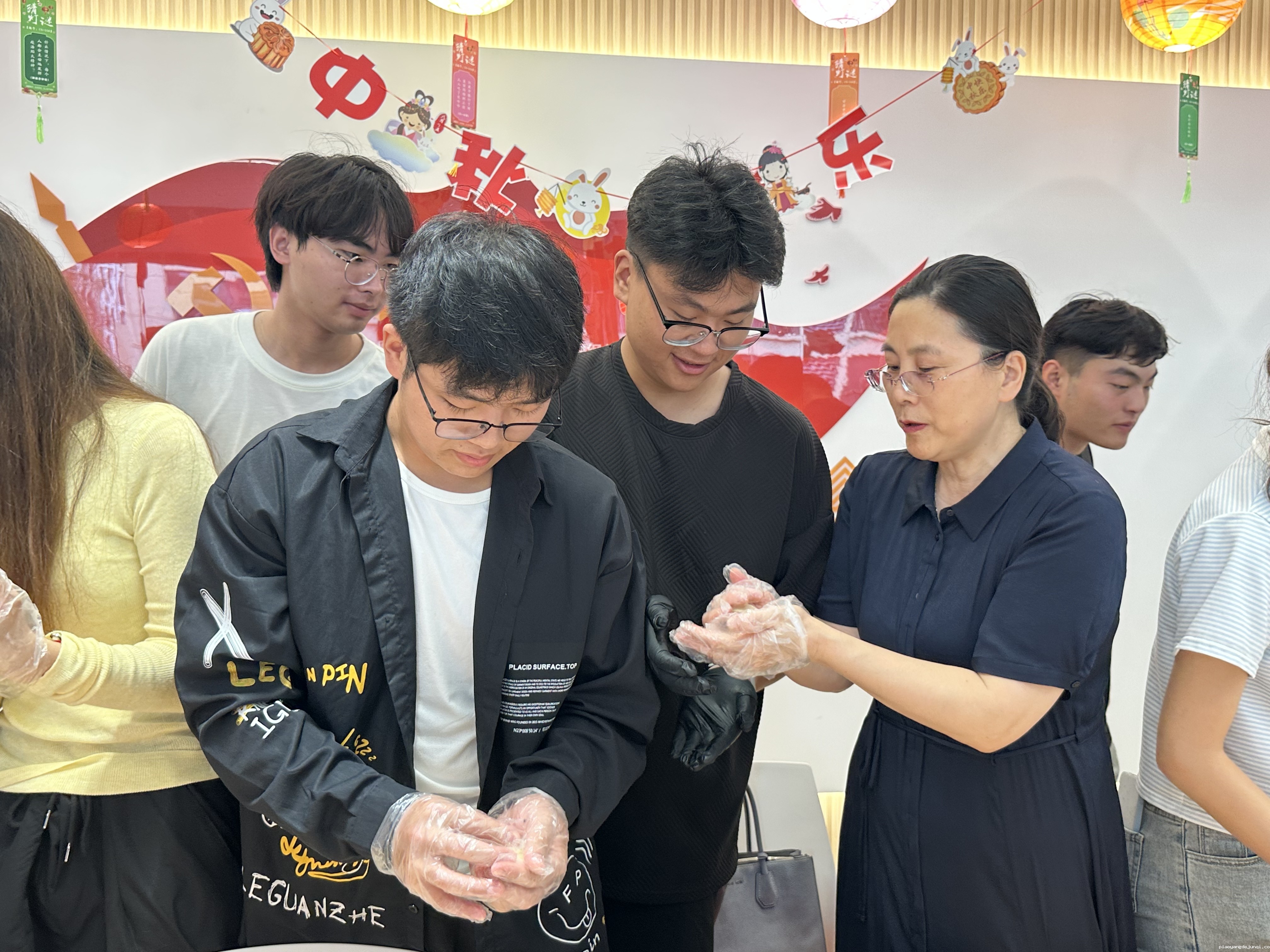 微信图片_20240918100909.jpg 微信图片_20240918100909.jpg