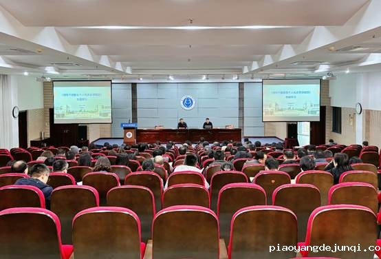 clip_image002.jpg clip_image002.jpg