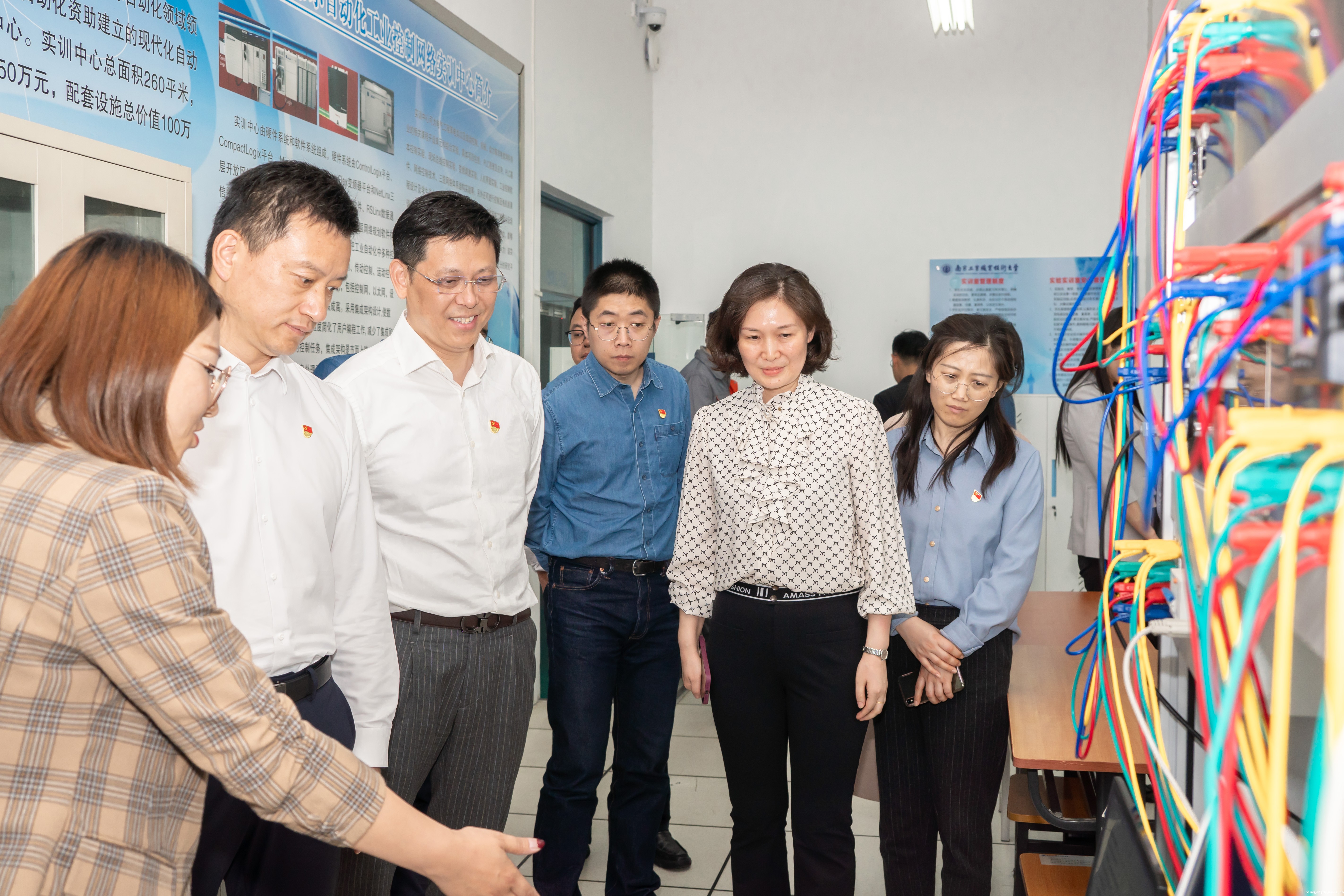 微信图片_20240515123928.jpg clip_image002.jpg