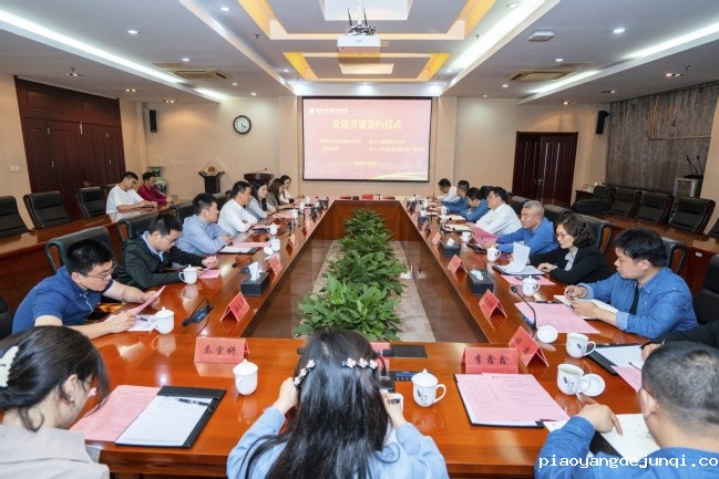 2.jpg clip_image004.jpg