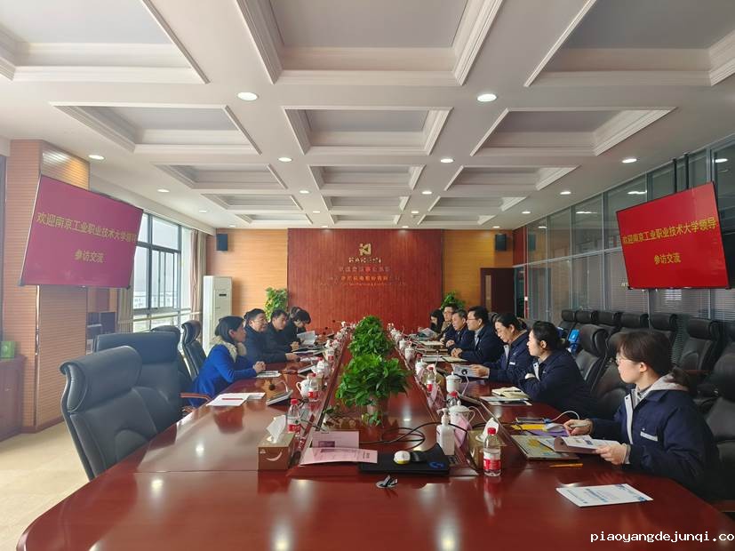 b7ef3d0d09f600f4917894cfe80e7e3