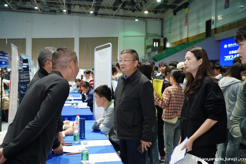 c29db3f2ca438de389f188094a78f00