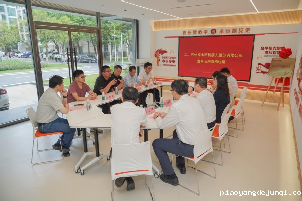 DSC00186.jpg DSC00186.jpg